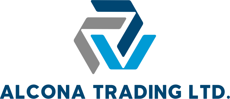 Alcona Trading Ltd