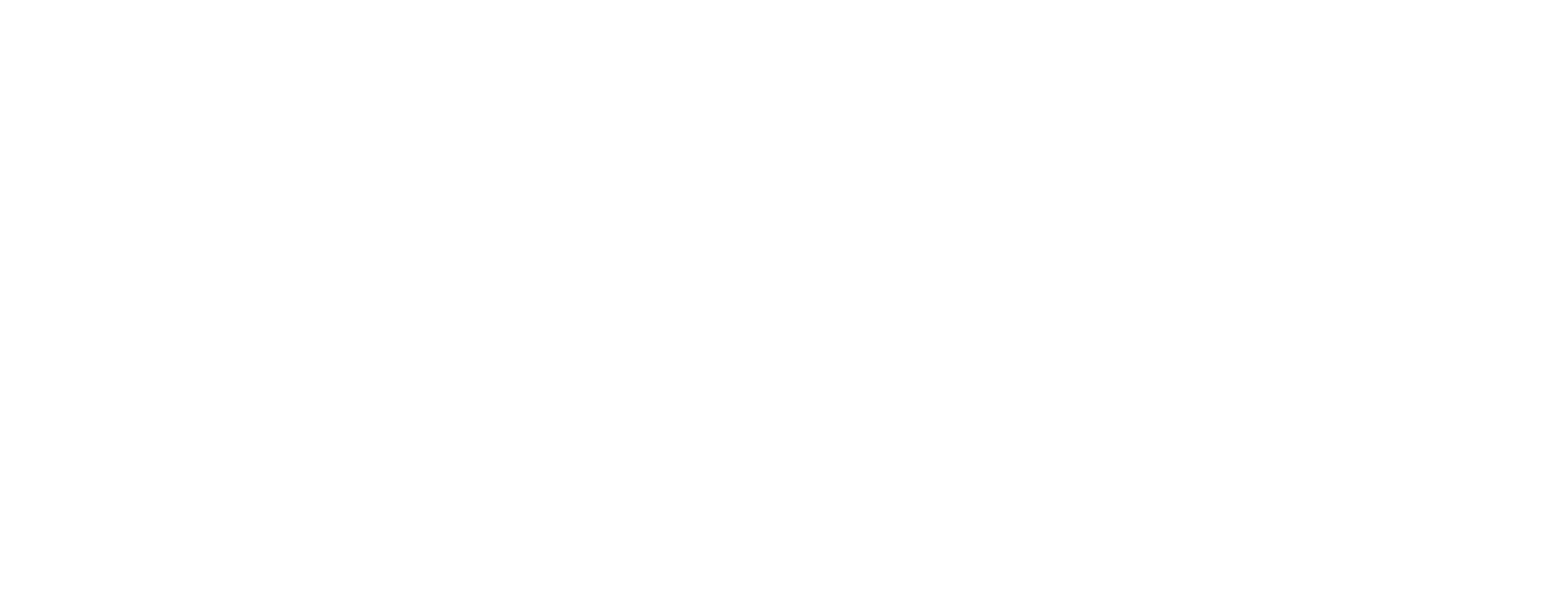 Alcona Trading Ltd